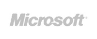 microsoft-logo-bw