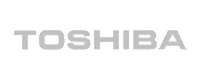 toshiba-logo-bw